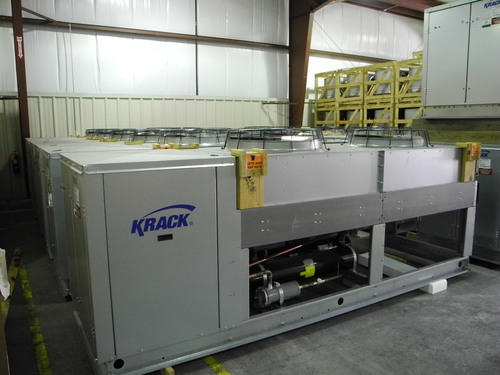 new-low-temperature-refrigeration-systems-at-barr-commercial-refrigeration