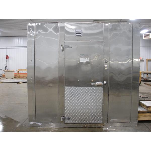 ge panel ready fridge