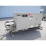 McQuay chiller for sale.