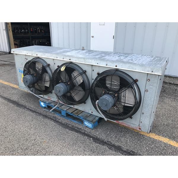 Krack Cooler Evaporator (#95) (4.13 Ton) | Barr Commercial Refrigeration