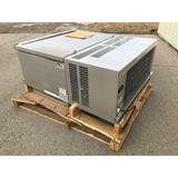 Heatcraft PRO3 Self-Contained Refrigeration Unit