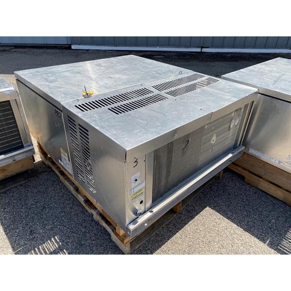 Heatcraft PRO3 Self-Contained Refrigeration Unit