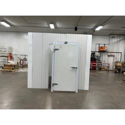 used industrial coolers